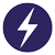 pictos-services-electricite